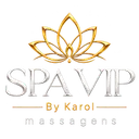 Karol Massagem & Spa VIP